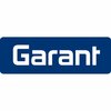 Garant Cordless LED floodlight- Type: 2000 081444 2000